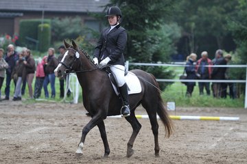 Bild 459 - WBO-Turnier am 18.9.11